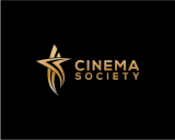 /public/logoimage/1523981252CINEMA SOCIETY-04.png